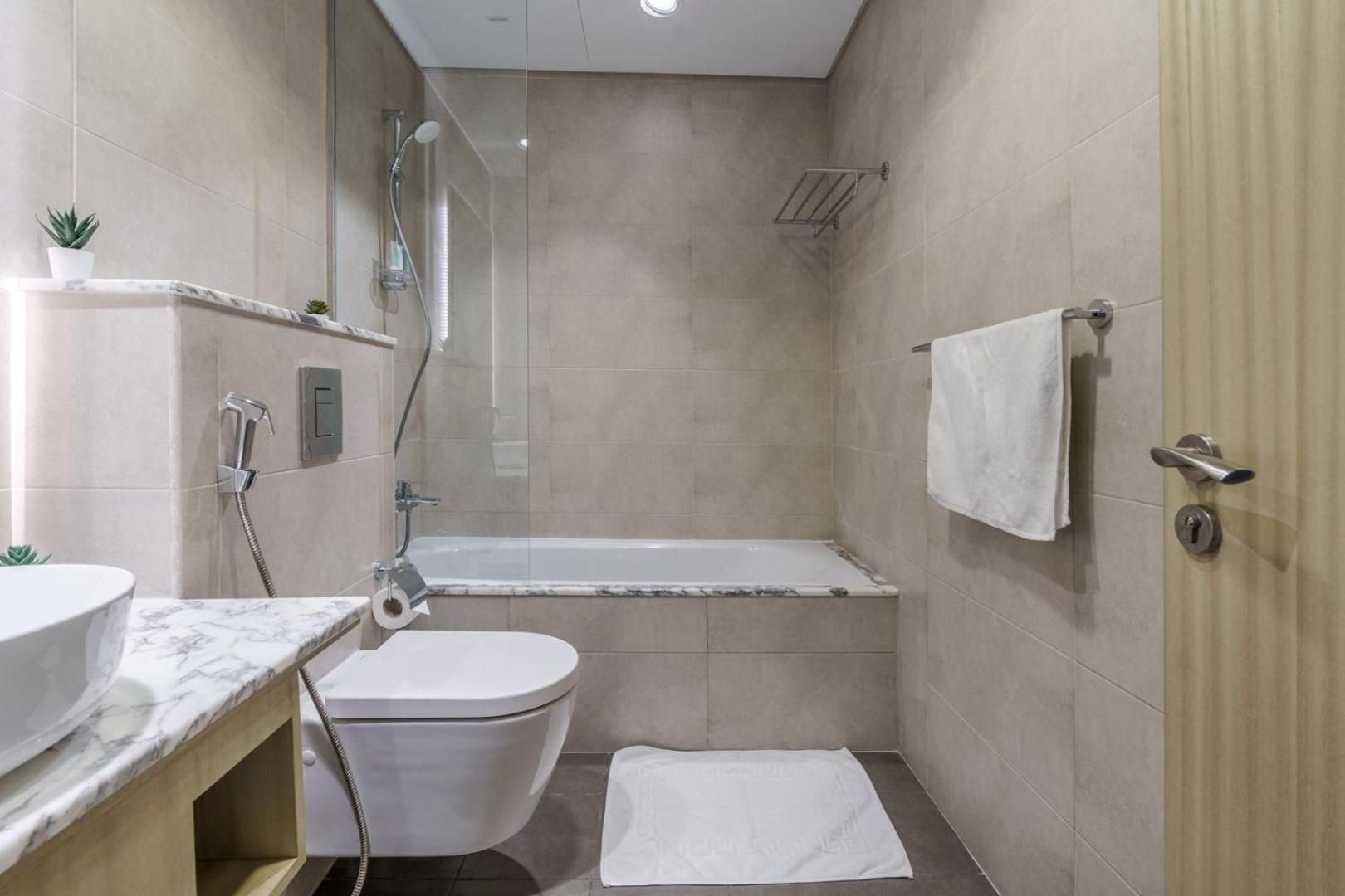 Guestready - Fabulous 2br With Burj Khalifa View Apartment *