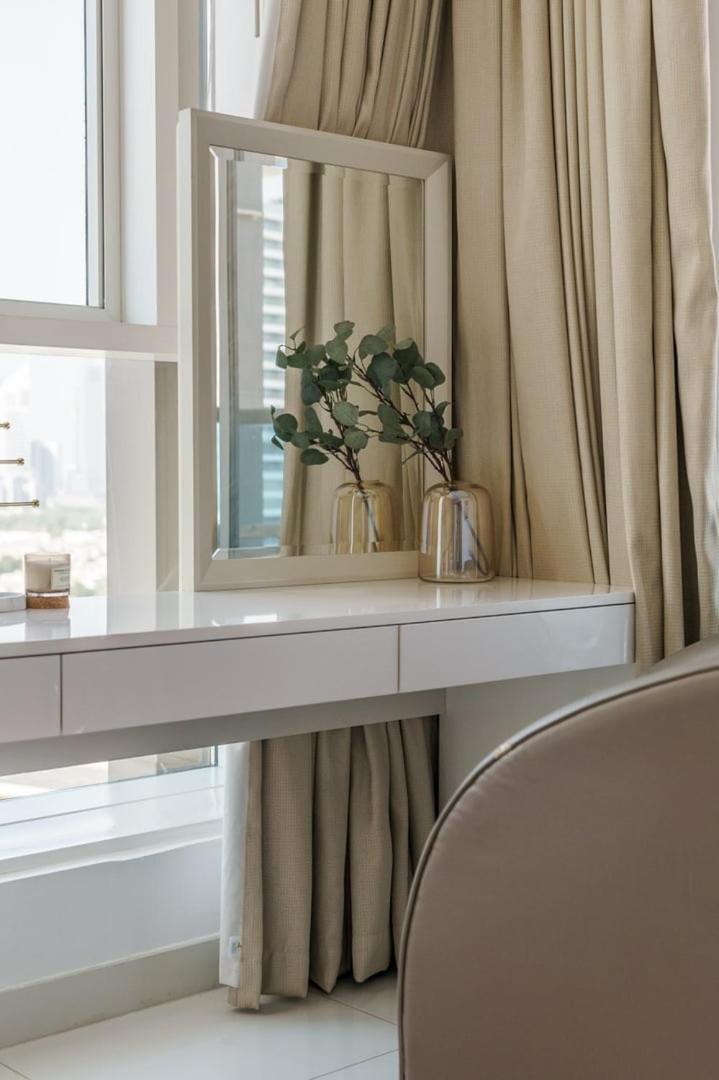 Guestready - Stylish Galore Near Fountain Apartment