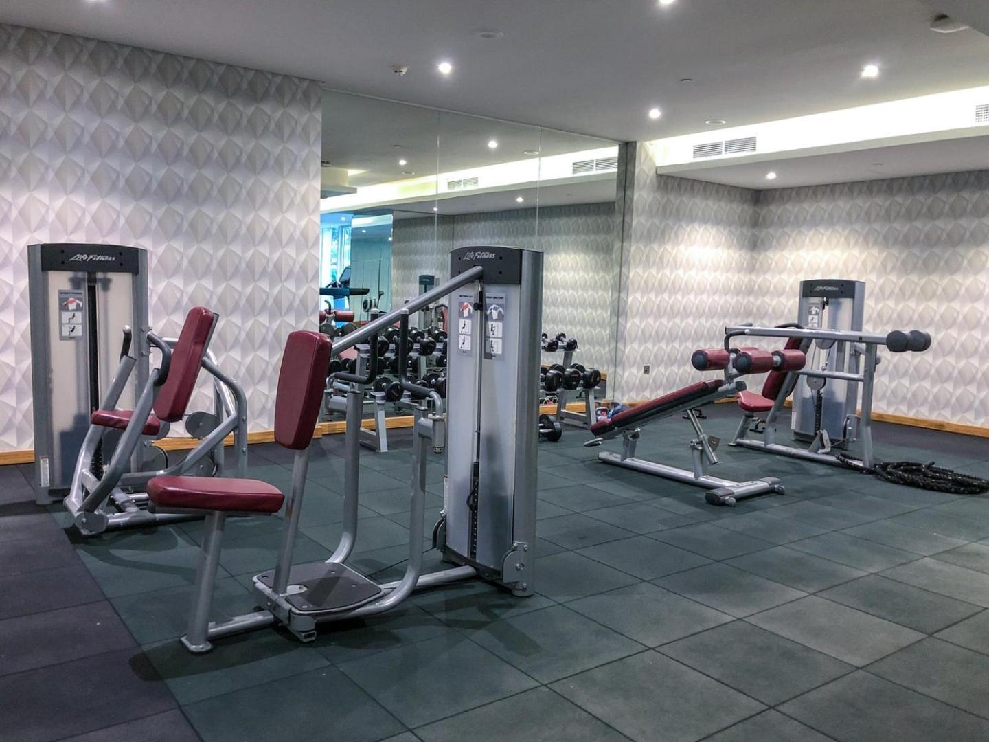 Apartment Guestready - Stylish Galore Near Fountain *