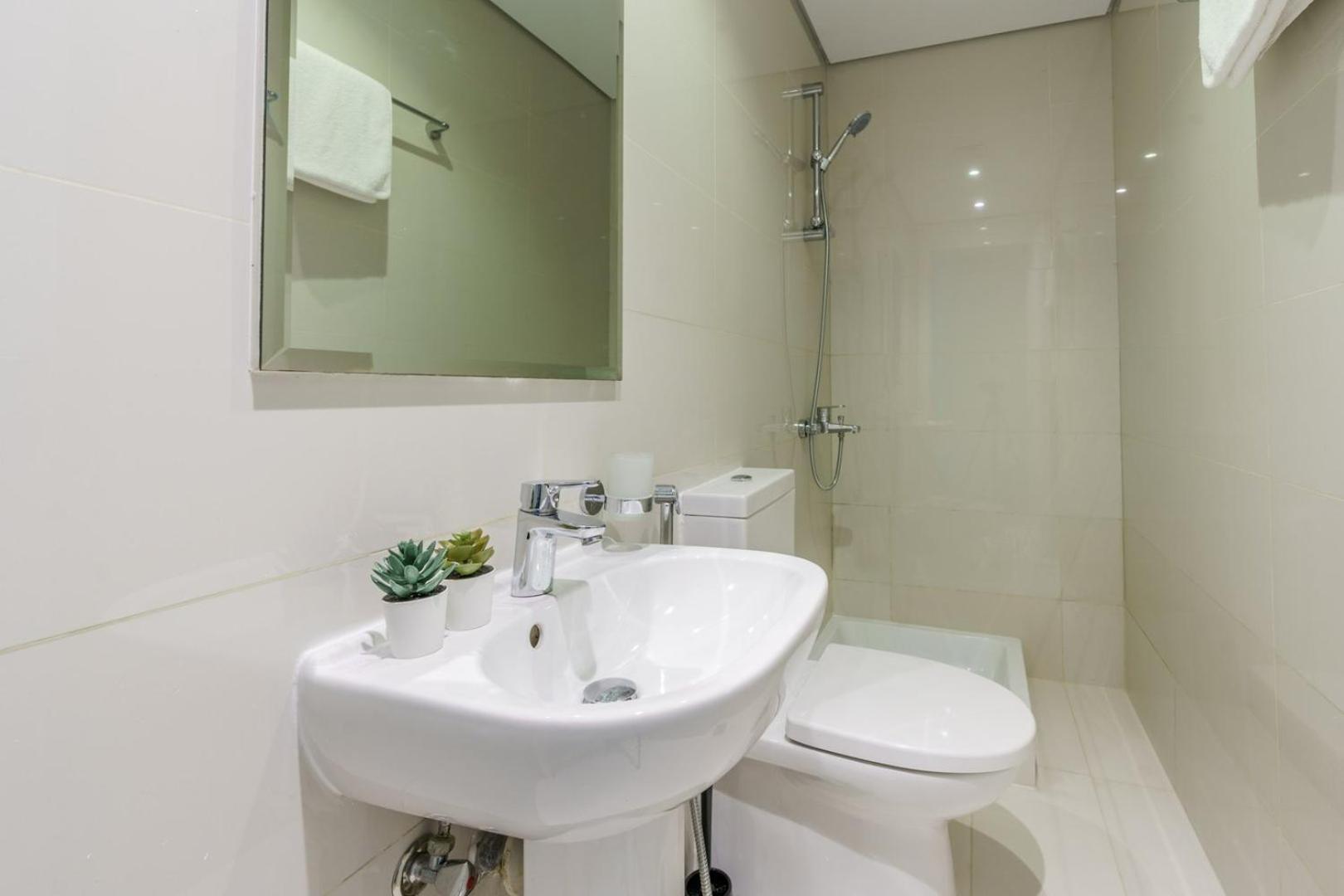 Guestready - Stylish Galore Near Fountain Apartment