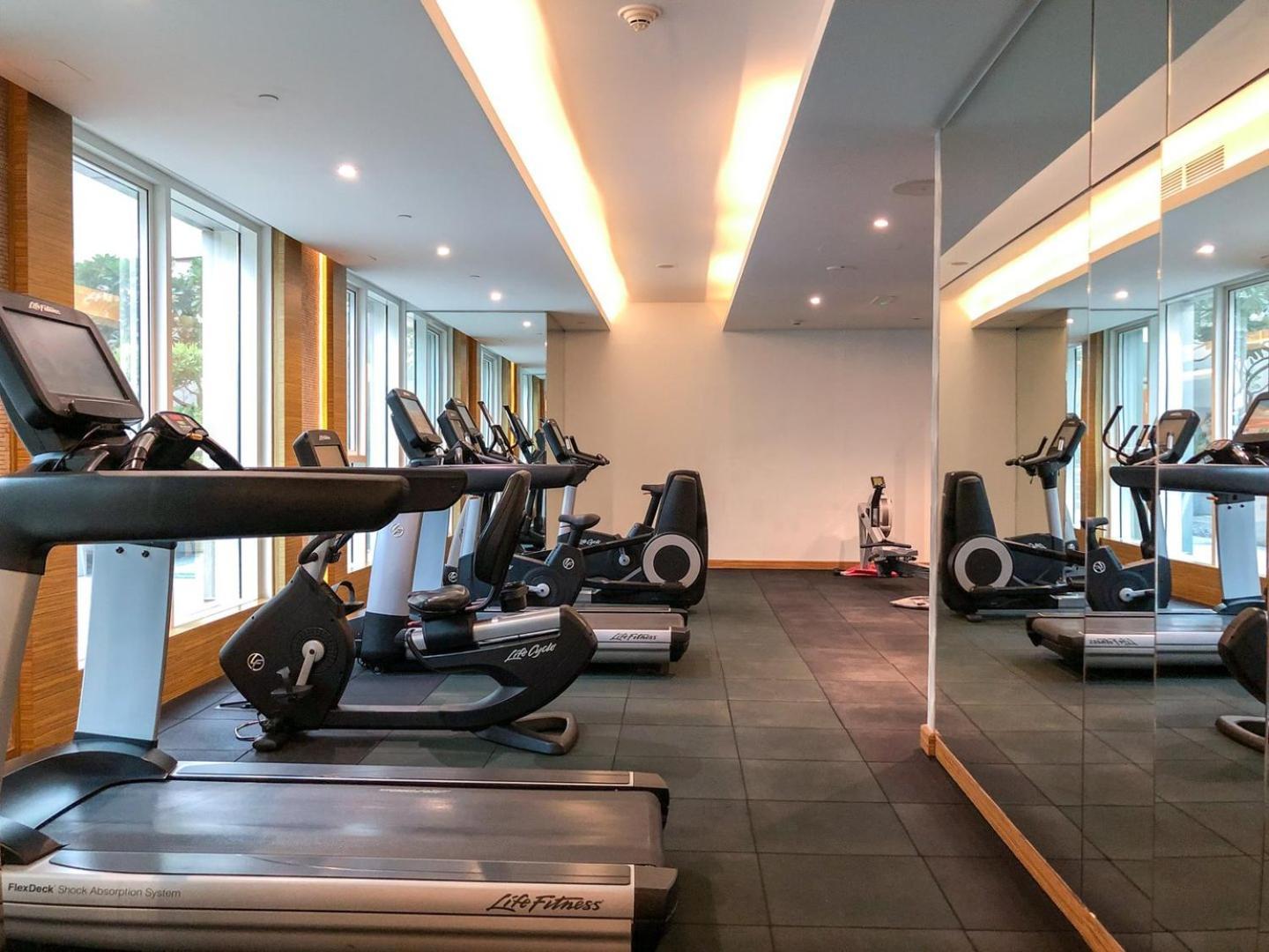 Guestready - Stylish Galore Near Fountain * Dubai