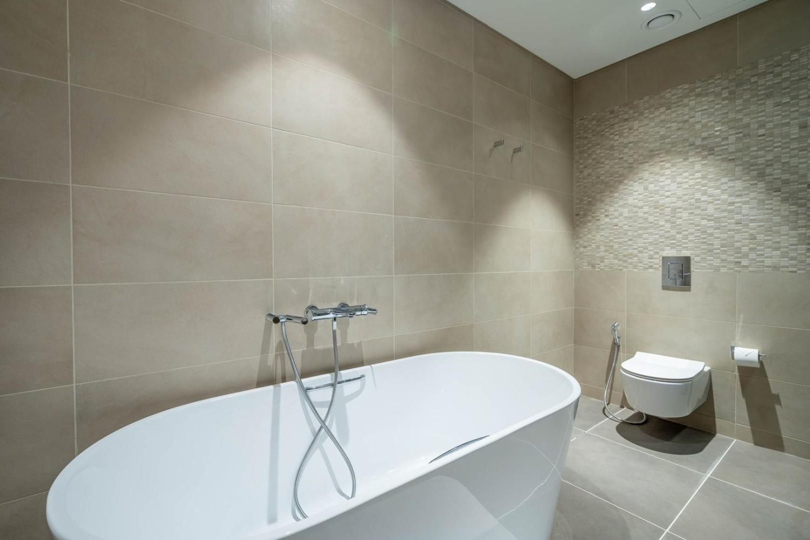 Guestready - Marina Skyline Oasis *
