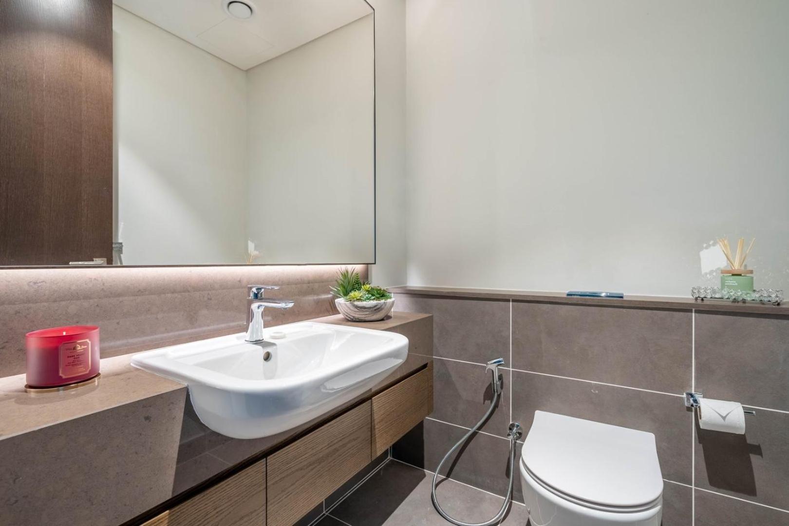 Guestready - Marina Skyline Oasis Dubai