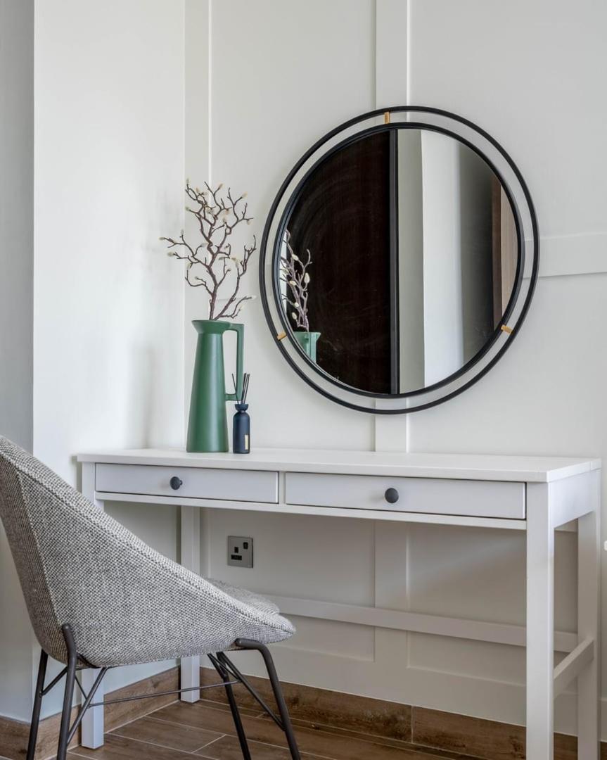 Guestready - Marina Skyline Oasis Apartment *