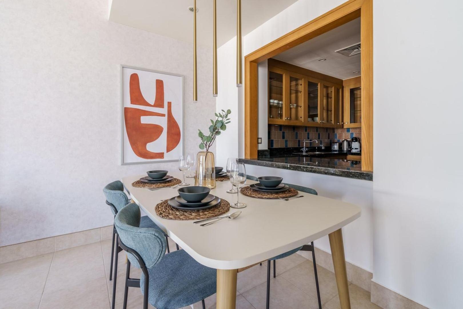 Guestready - Luxe Arabian In Downtown Apartment Dubai