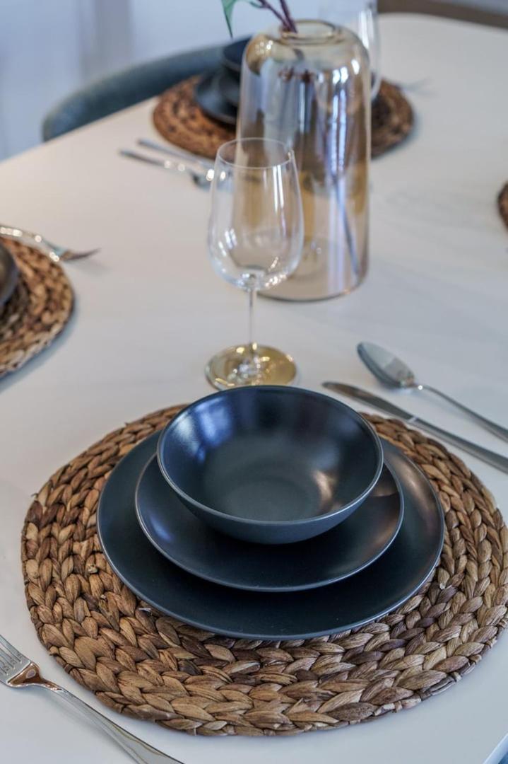 Guestready - Luxe Arabian In Downtown * Dubai