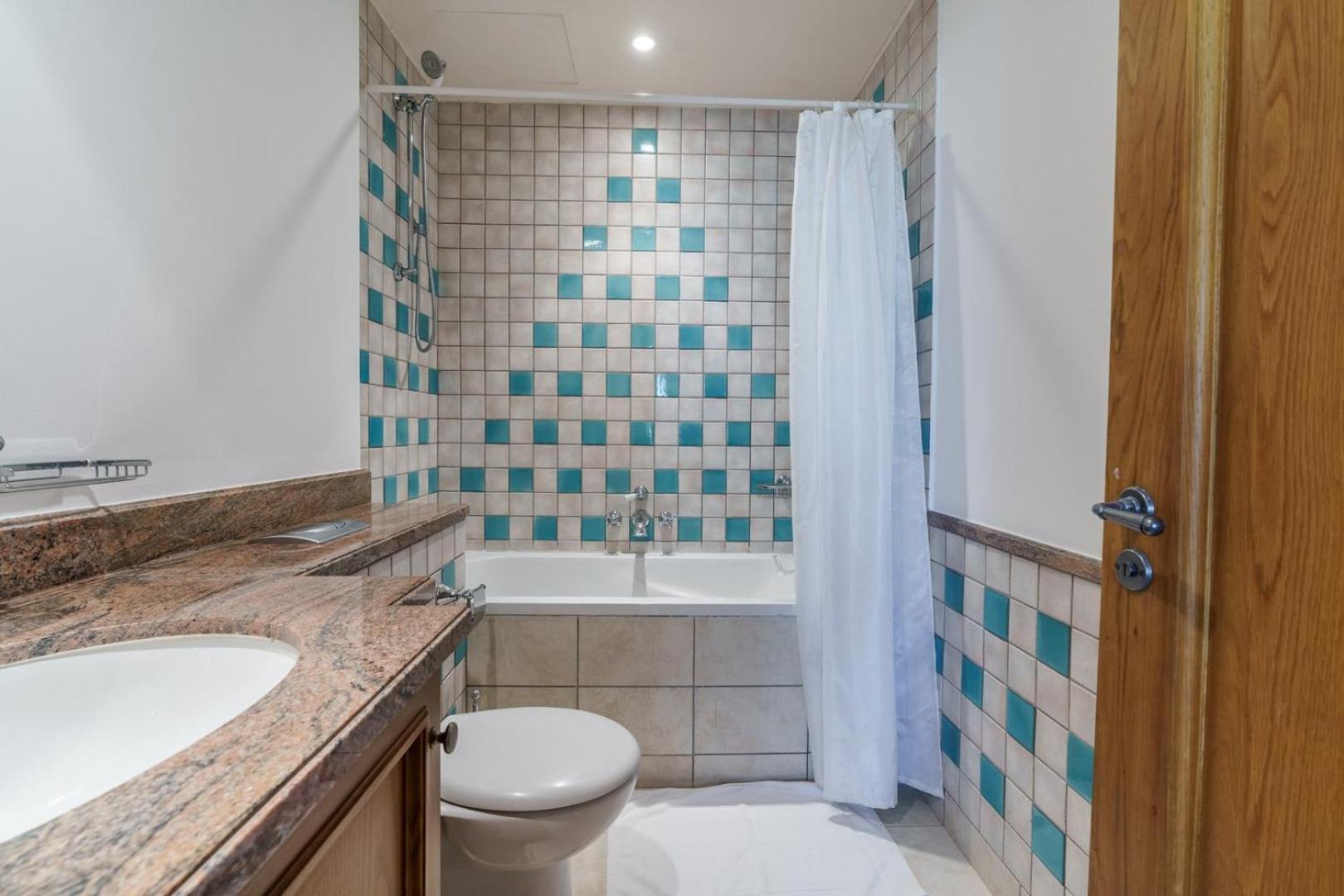 Guestready - Luxe Arabian In Downtown *