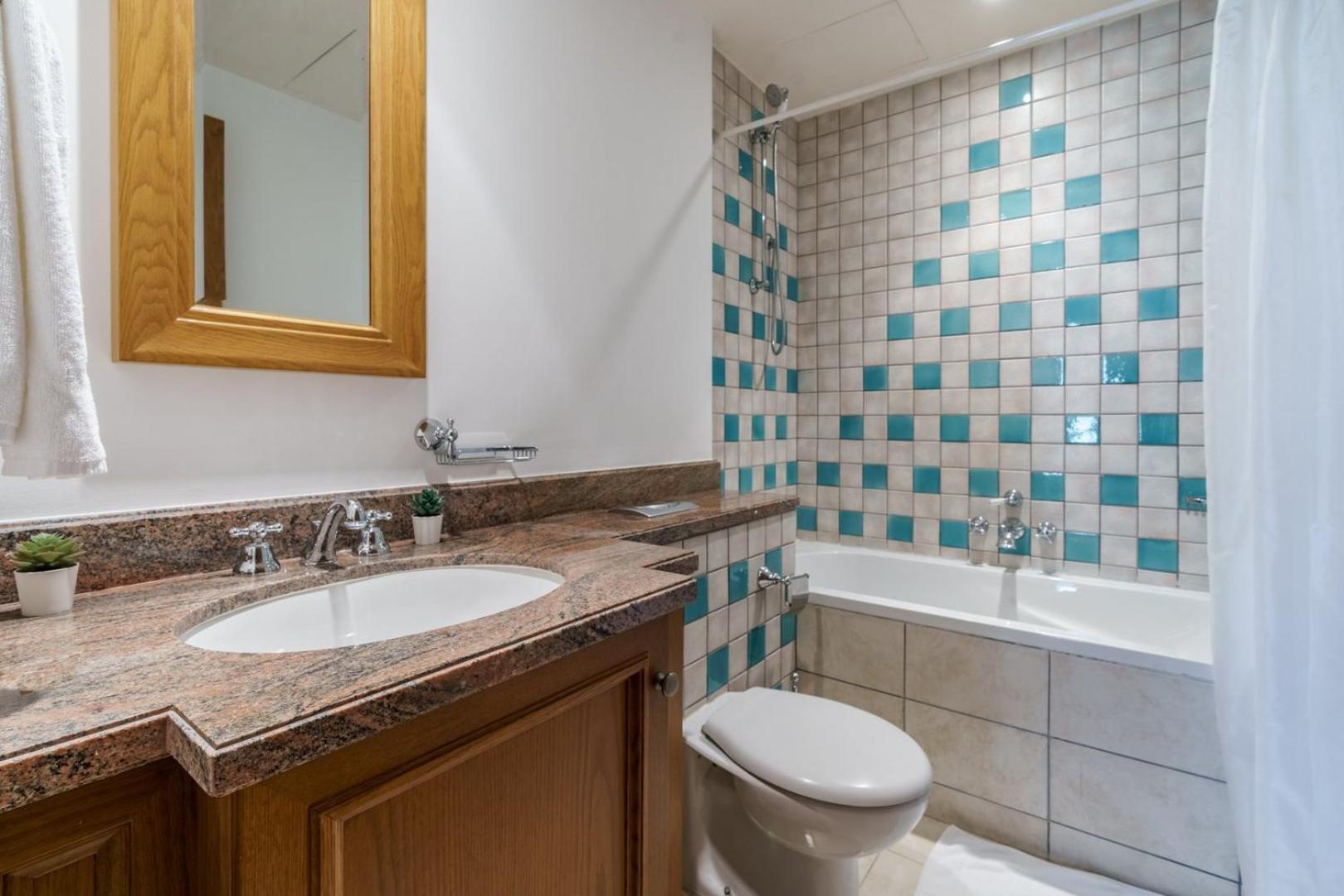 Guestready - Luxe Arabian In Downtown Dubai