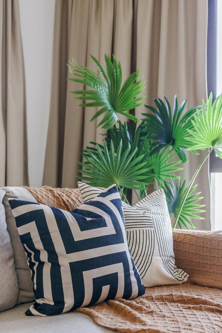 Guestready - Luxe Arabian In Downtown Apartment *