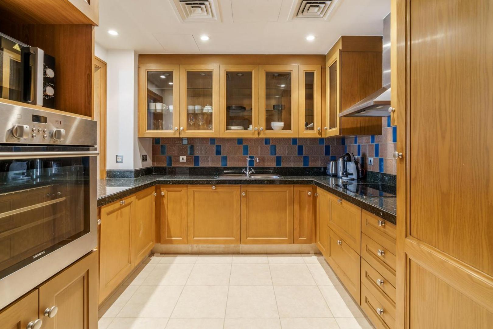Guestready - Luxe Arabian In Downtown Apartment Dubai