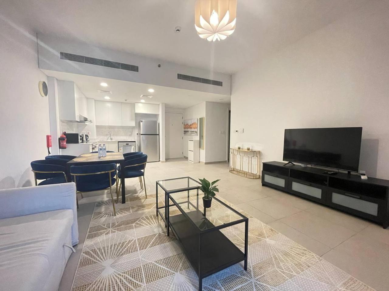Luxe & Comfy Madinat Jumeirah - Apartment With Scenic Views - Pool Managed By Sunnyhomes Apartment *