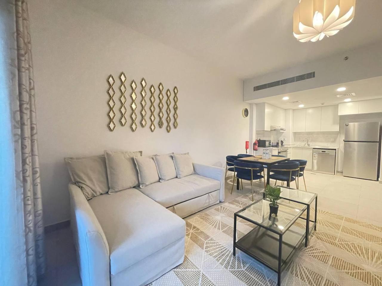 Luxe & Comfy Madinat Jumeirah - Apartment With Scenic Views - Pool Managed By Sunnyhomes Apartment *