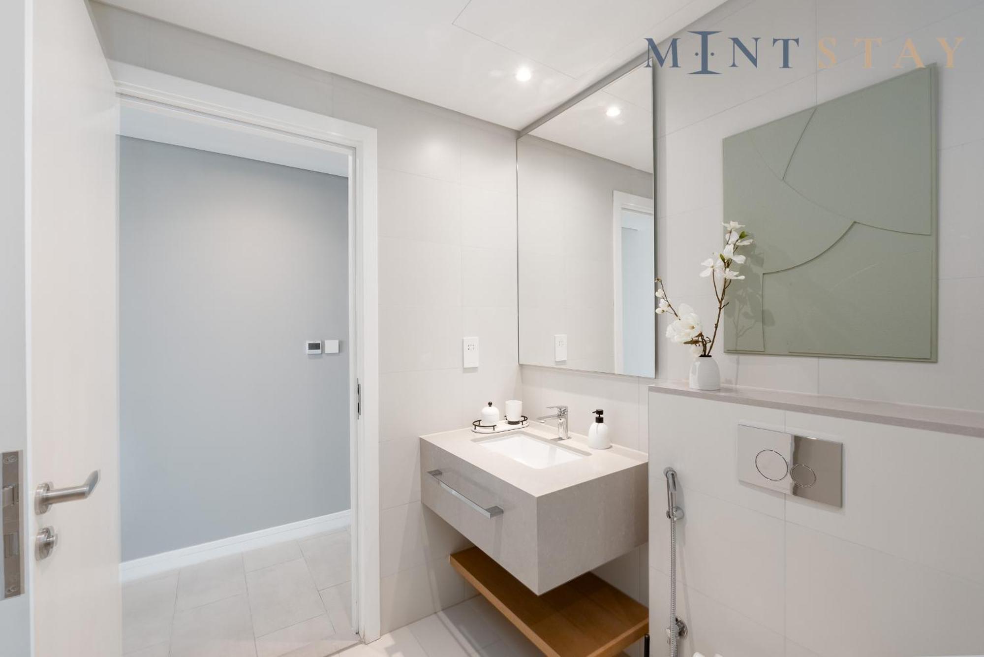 La Vie, Jumeirah - Mint Dubai
