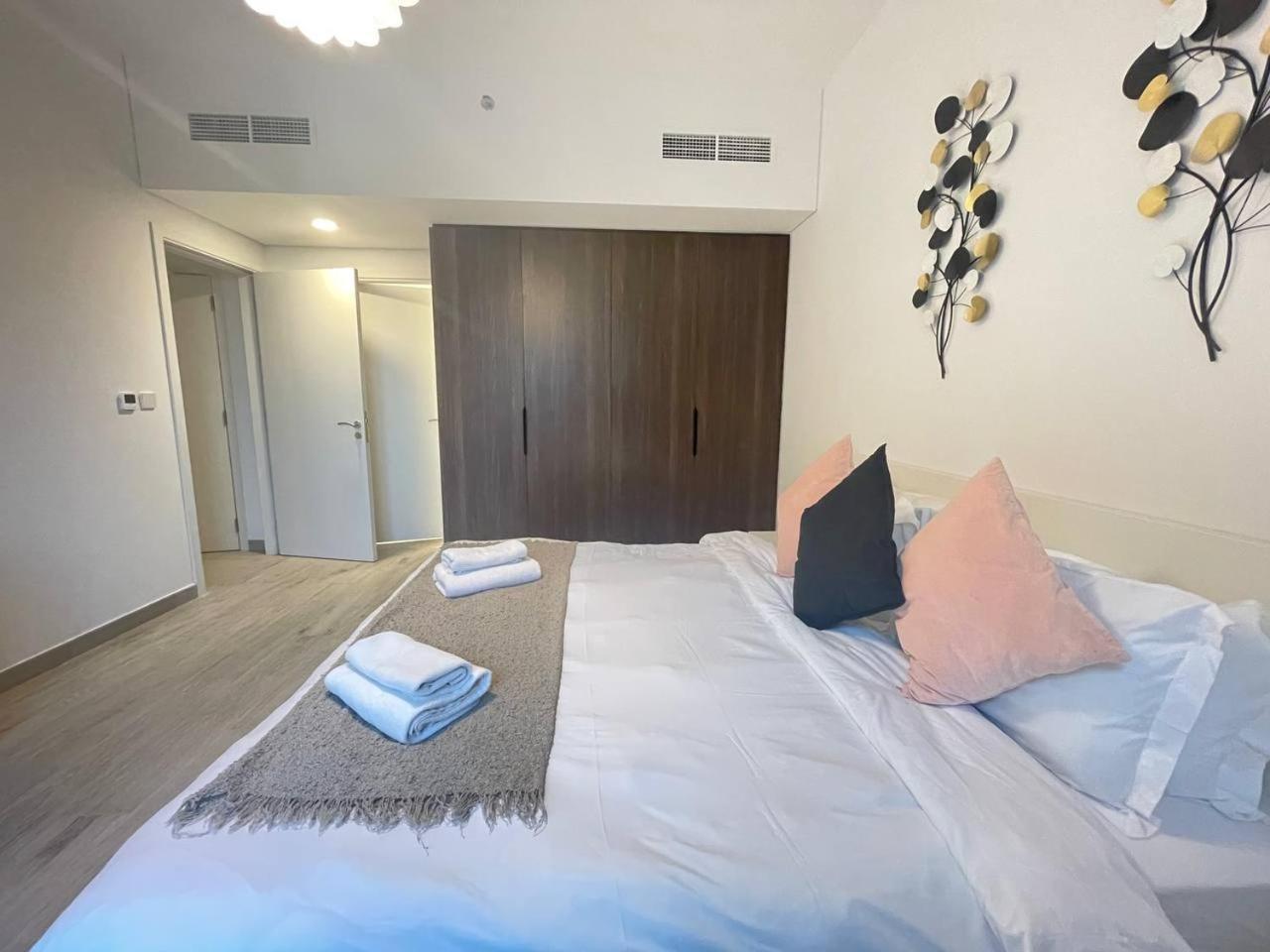 Apartment Luxe & Comfy Madinat Jumeirah - Apartment With Scenic Views - Pool Managed By Sunnyhomes *
