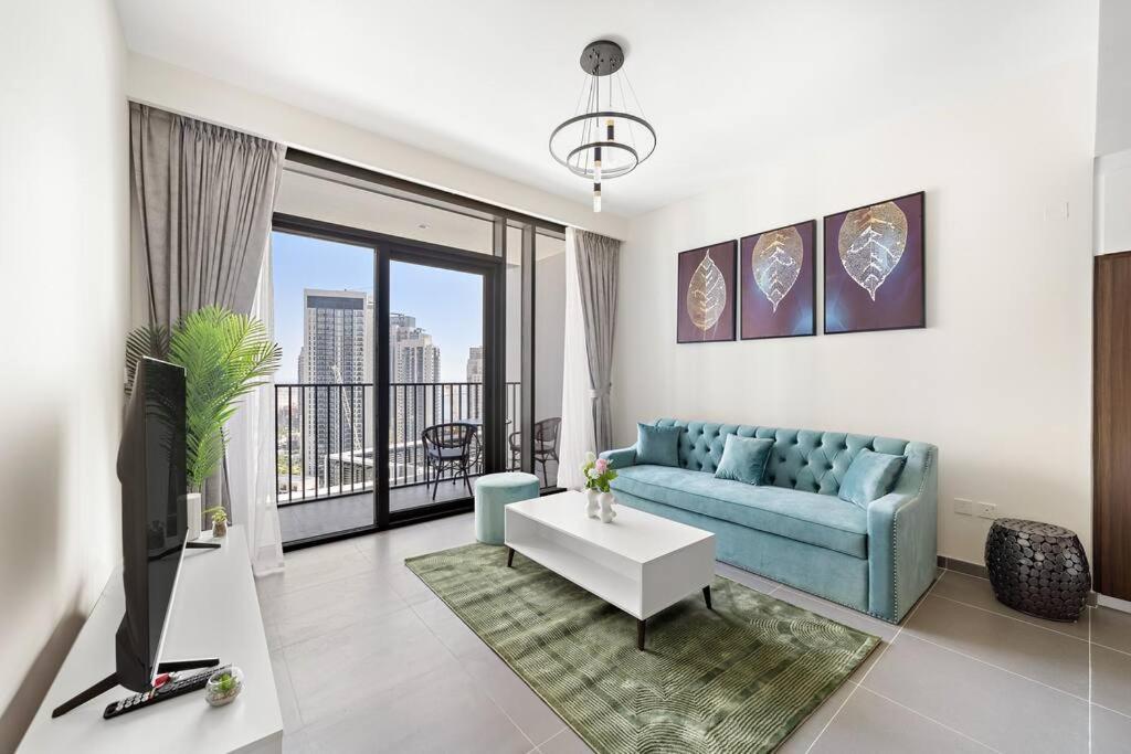 Elegant 1 Bedroom In Creek Edge *