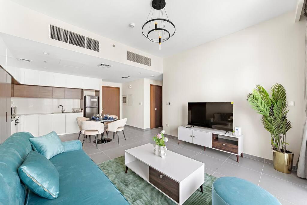 Elegant 1 Bedroom In Creek Edge