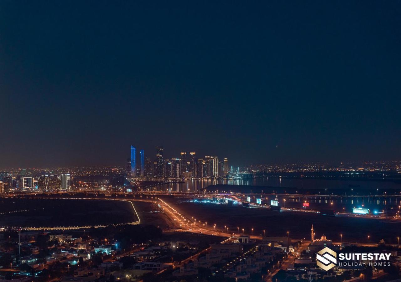 Deluxe - Address Mall -the Apartment Dubai