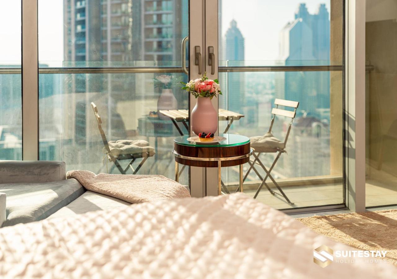 Deluxe - Address Mall -the * Dubai