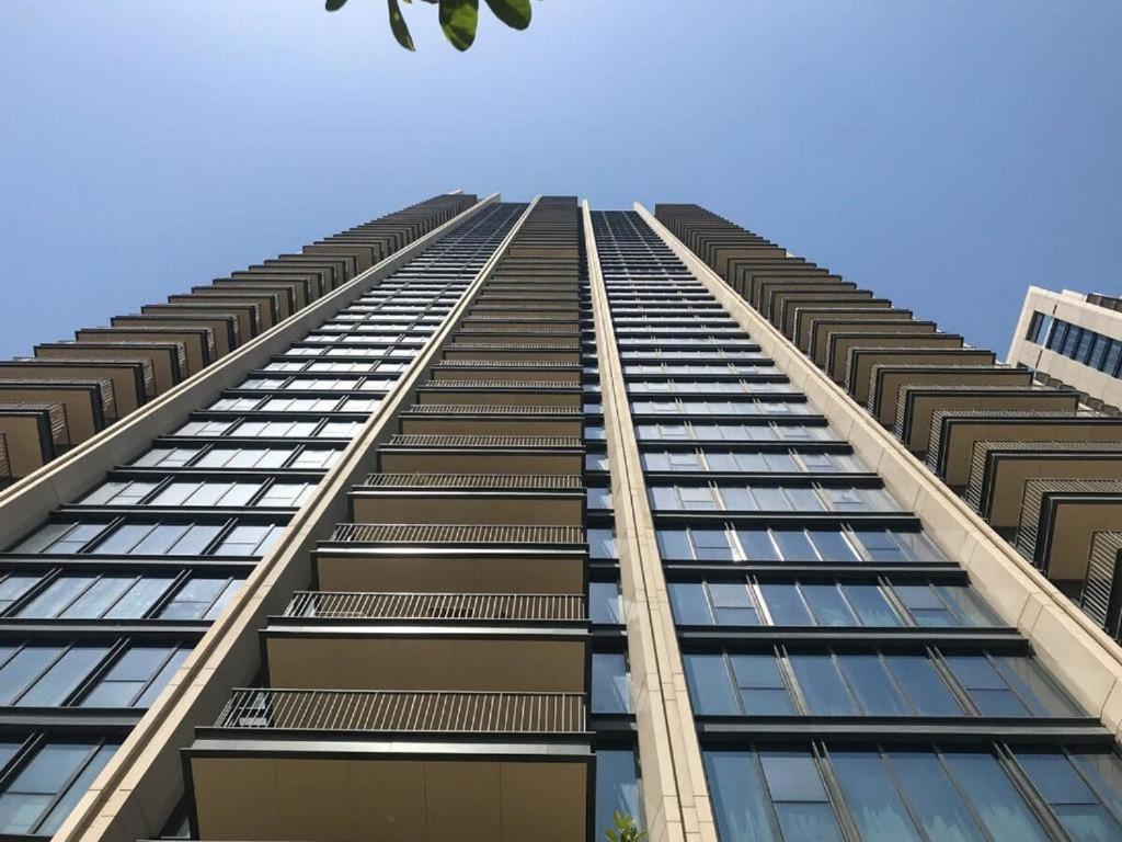 Fancy One Bedroom In Downtown * Dubai