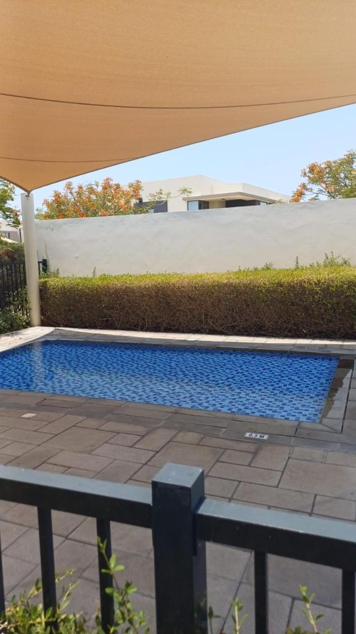 5 Bedroom - Hills *
