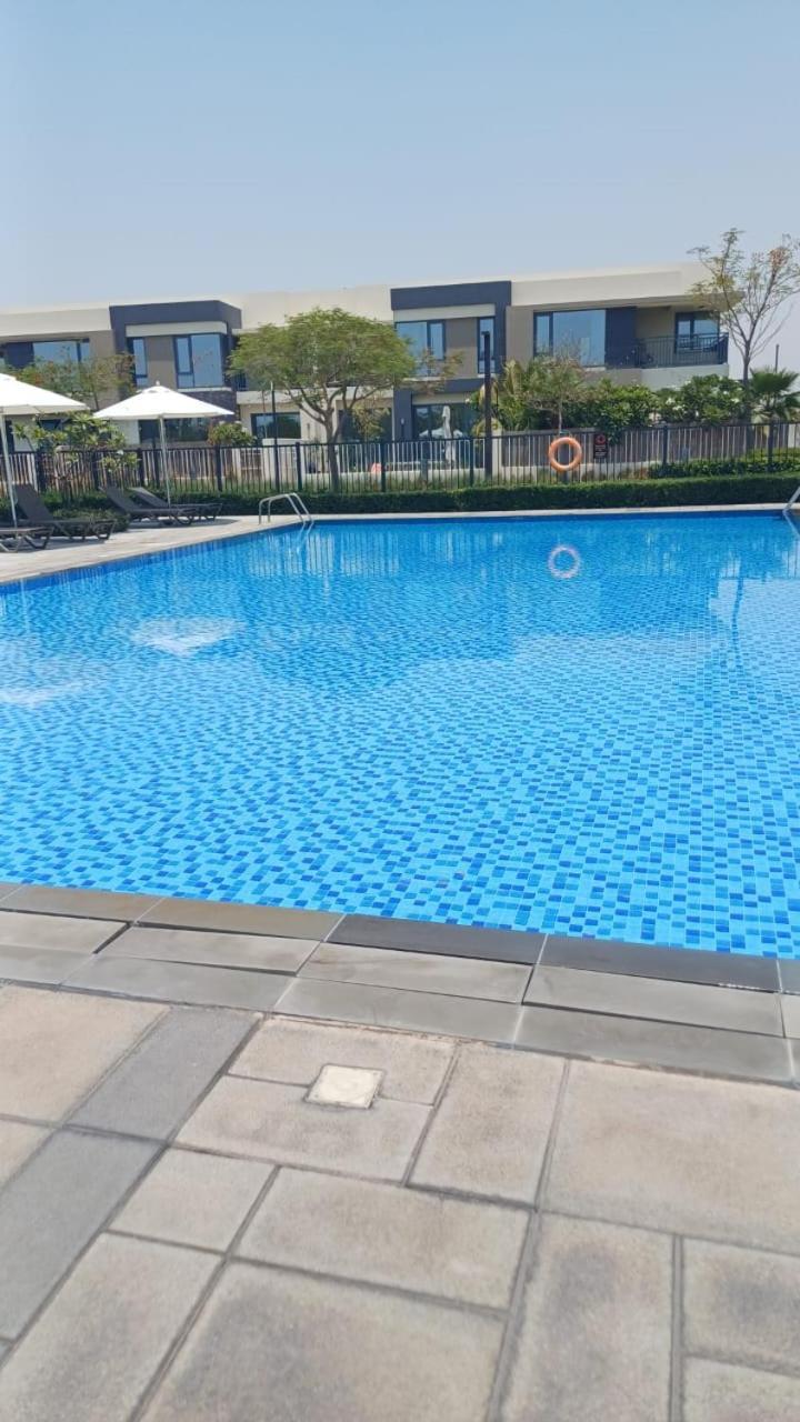 Villa 5 Bedroom - Hills *