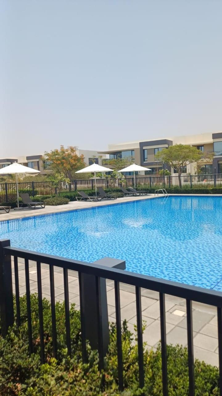5 Bedroom - Hills Dubai