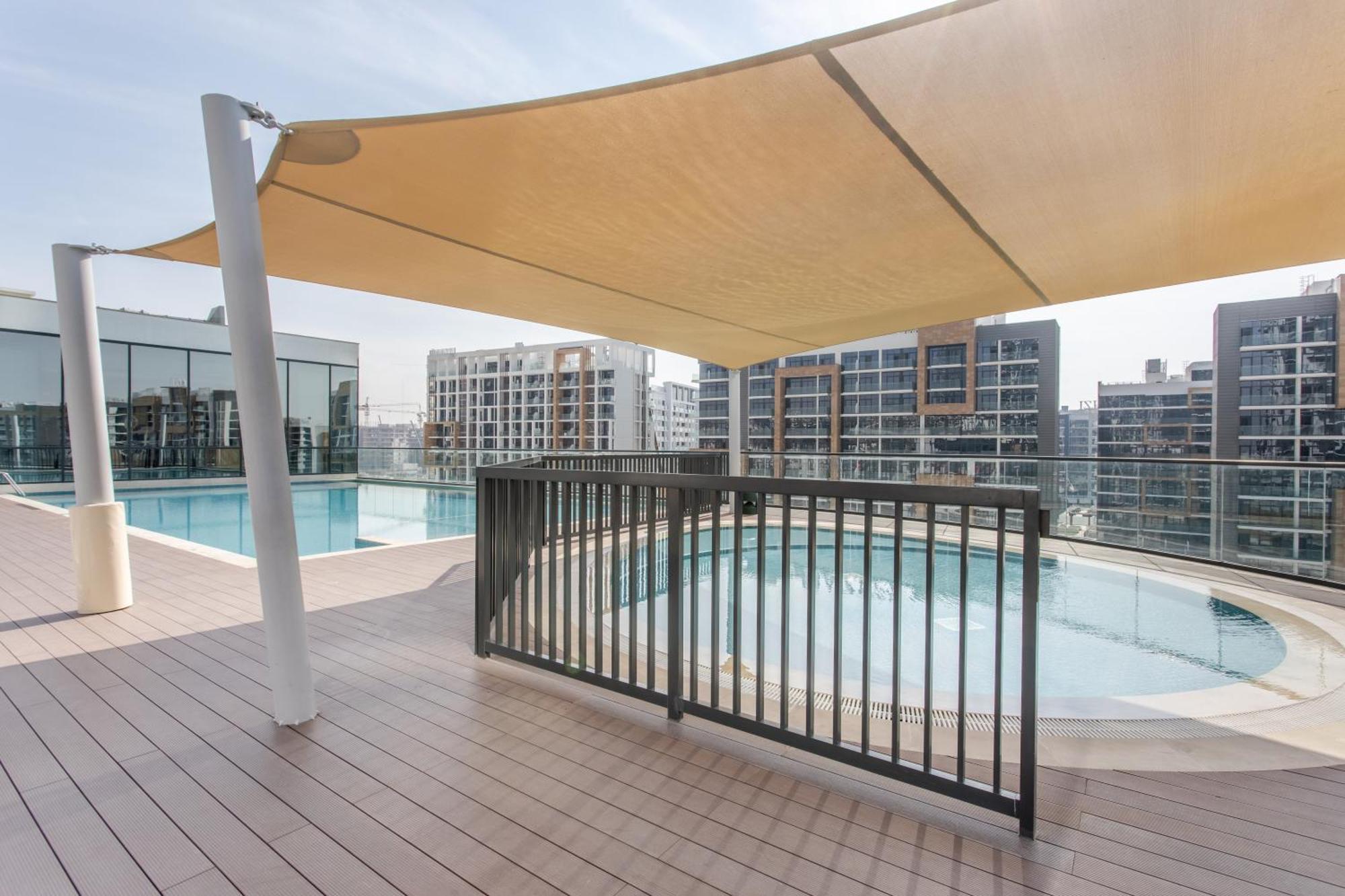 By Latinem Luxury 2br W3303 Near Burj Khalifa Apartment Dubai