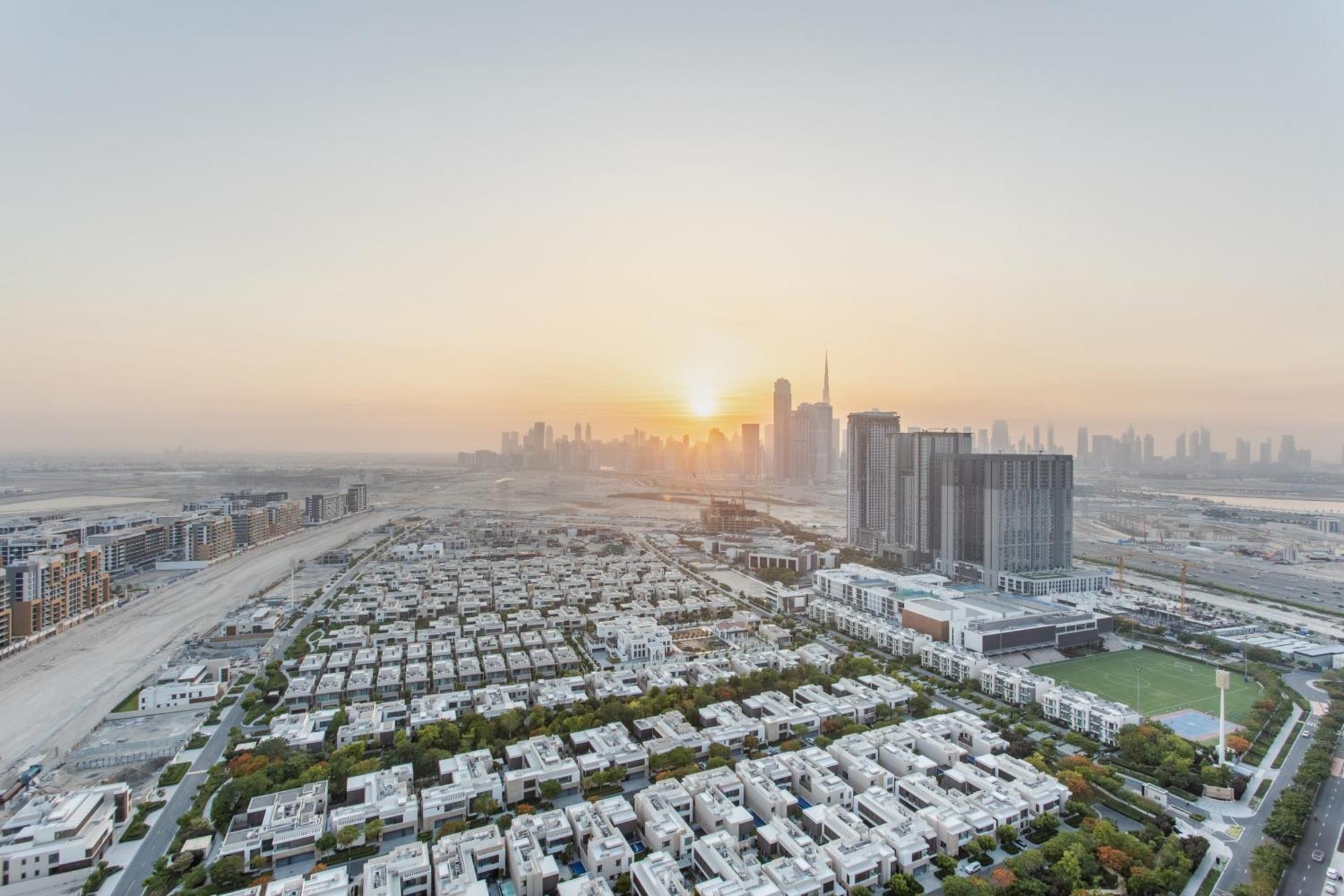 Apartment By Latinem Luxury 2br W3303 Near Burj Khalifa Dubai