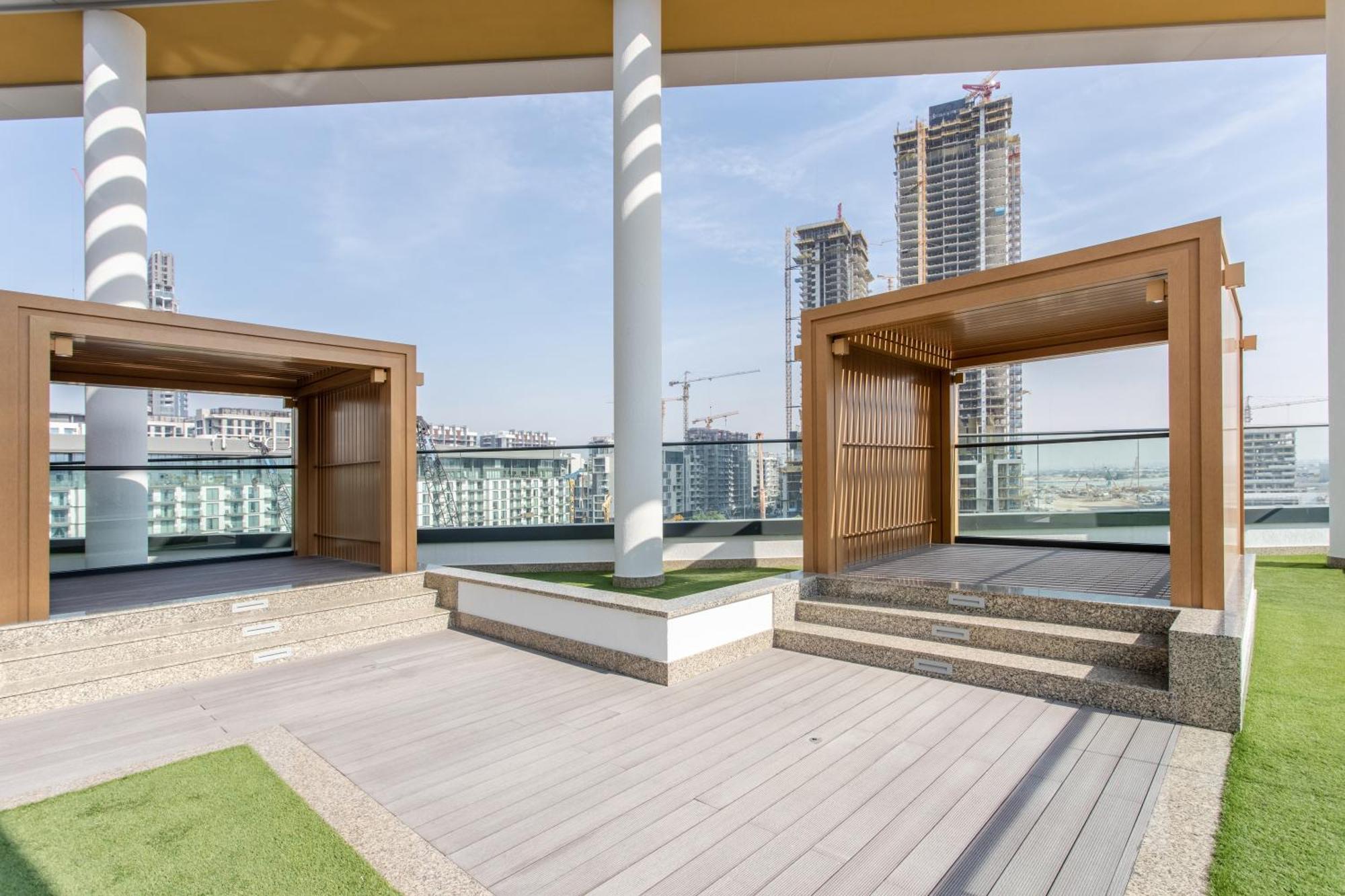By Latinem Luxury 2br W3303 Near Burj Khalifa *