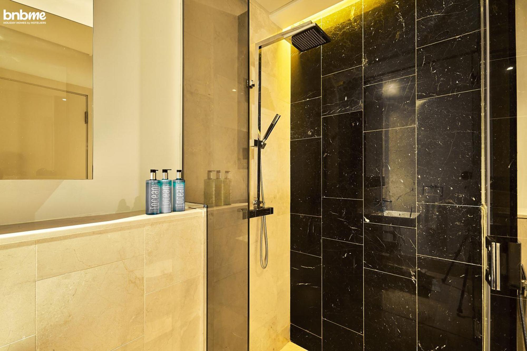 Apartment Bnbmehomes - The8 Palm