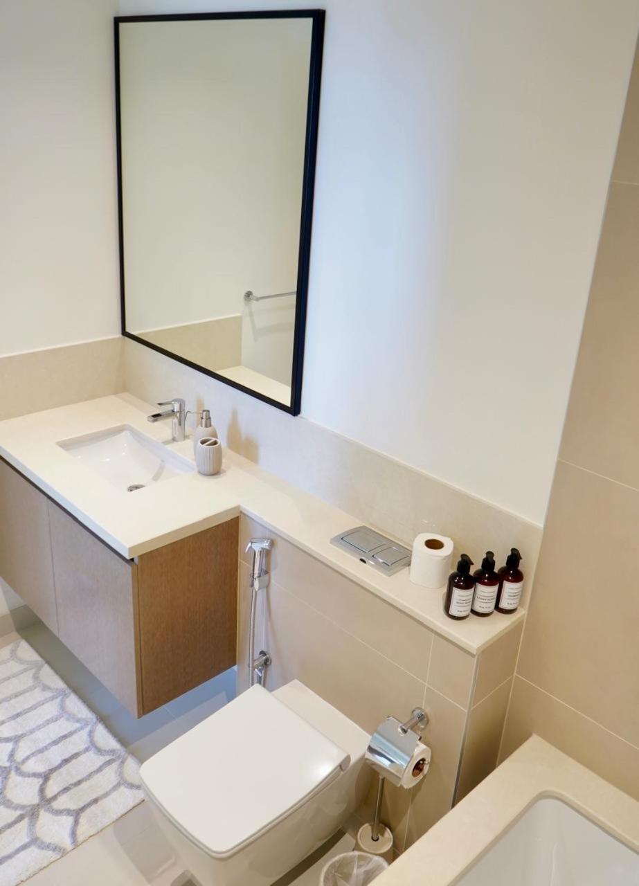 Downtown Luxury By Mall & Burj Khalifa Apartment Dubai