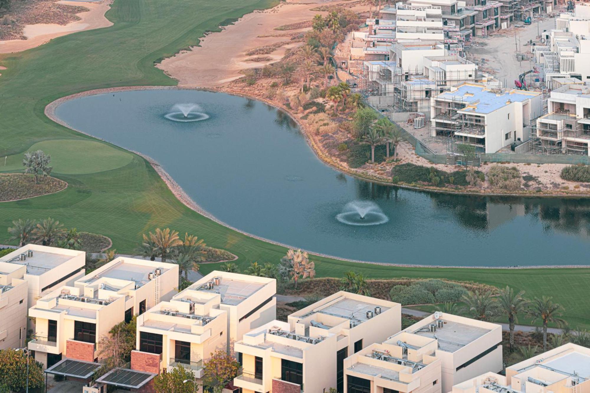Apartment Smartstay At Carson Tower - Panoramic Views - Modern Luxury