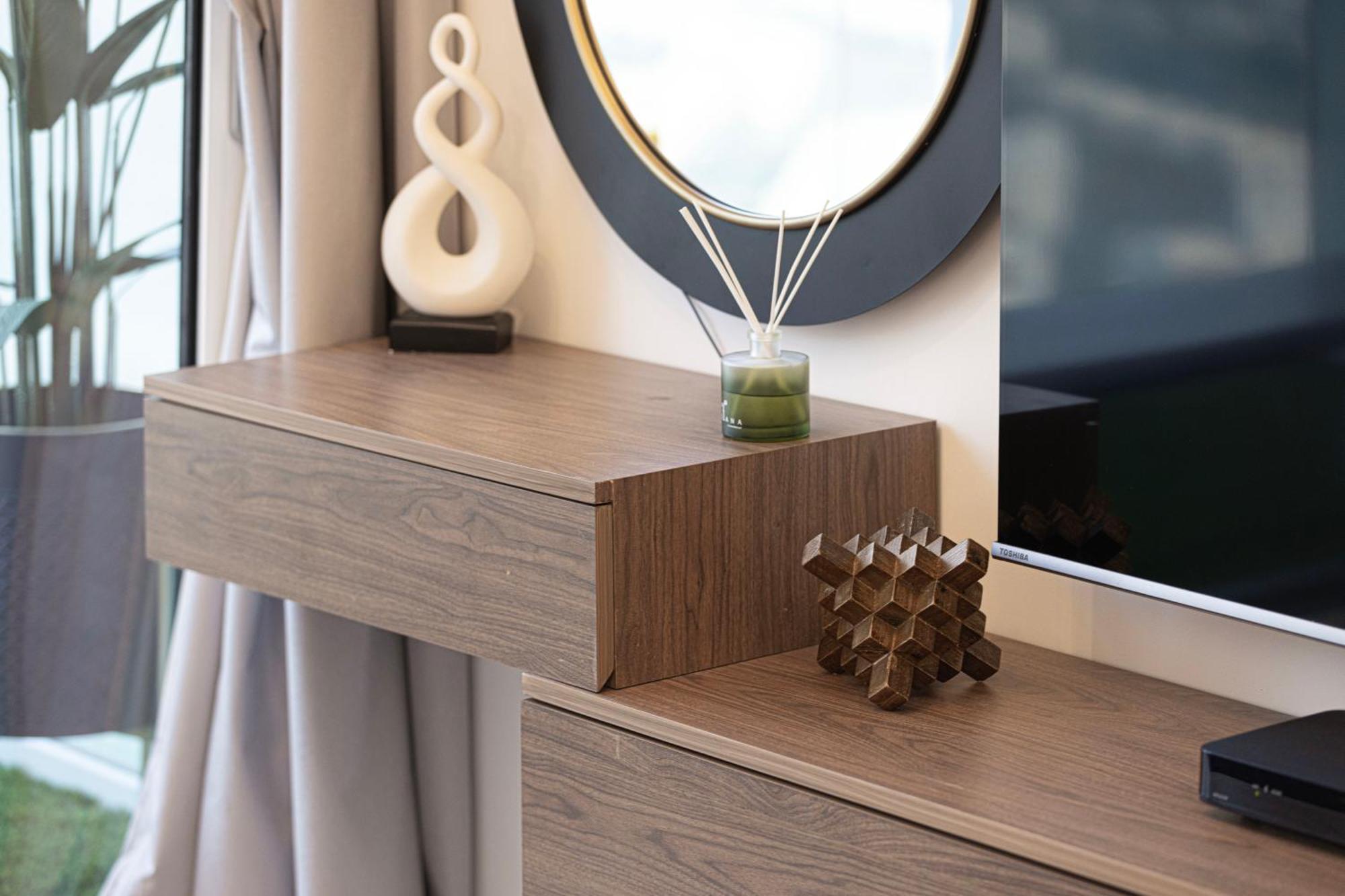 Smartstay At Carson Tower - Panoramic Views - Modern Luxury * Dubai