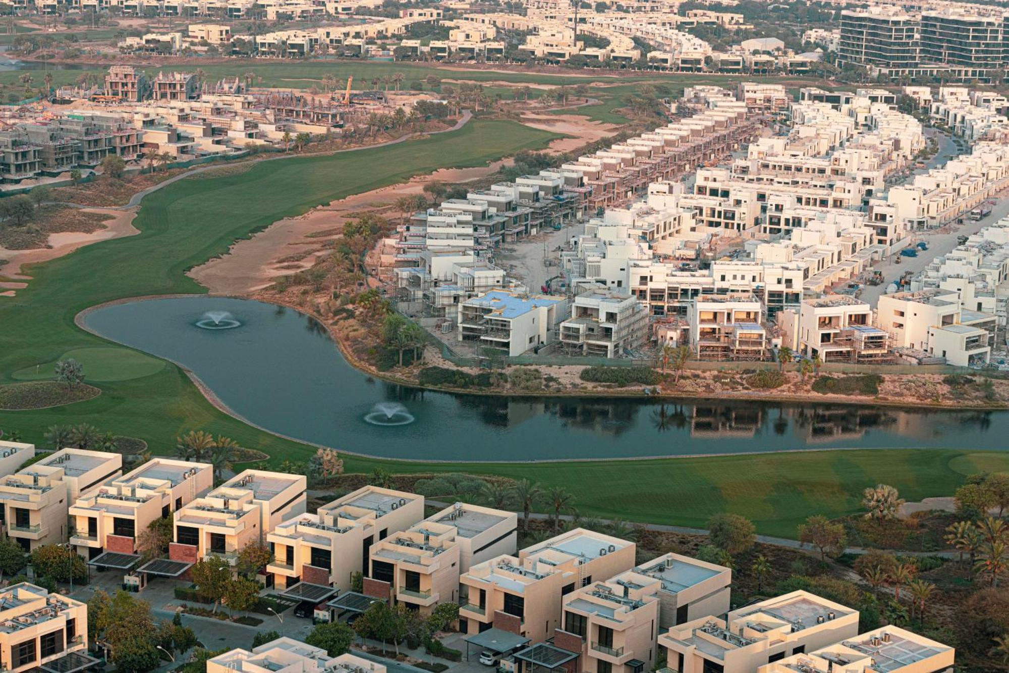Smartstay At Carson Tower - Panoramic Views - Modern Luxury Apartment