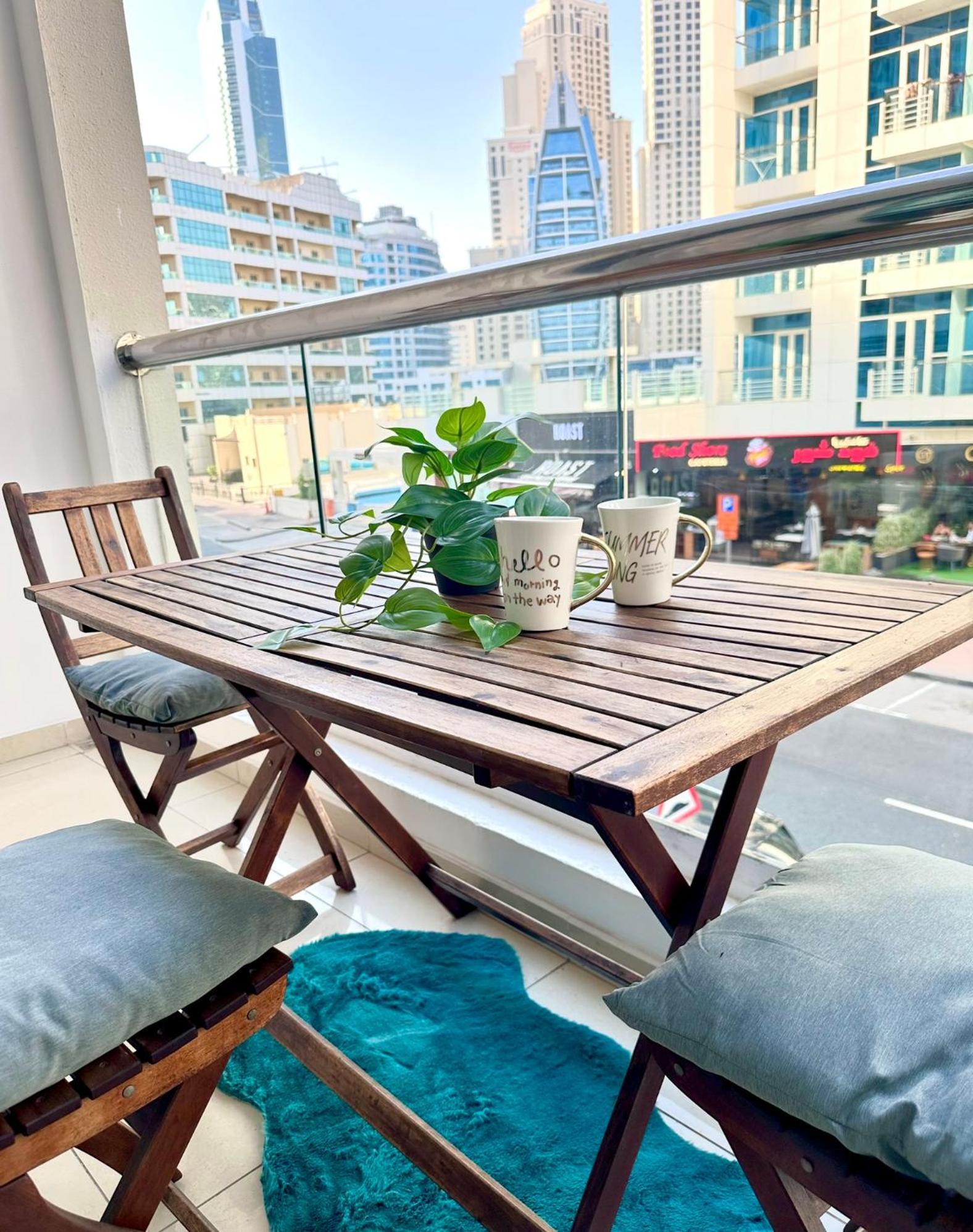 Apartment Elegant 10 Minutes From Marina *