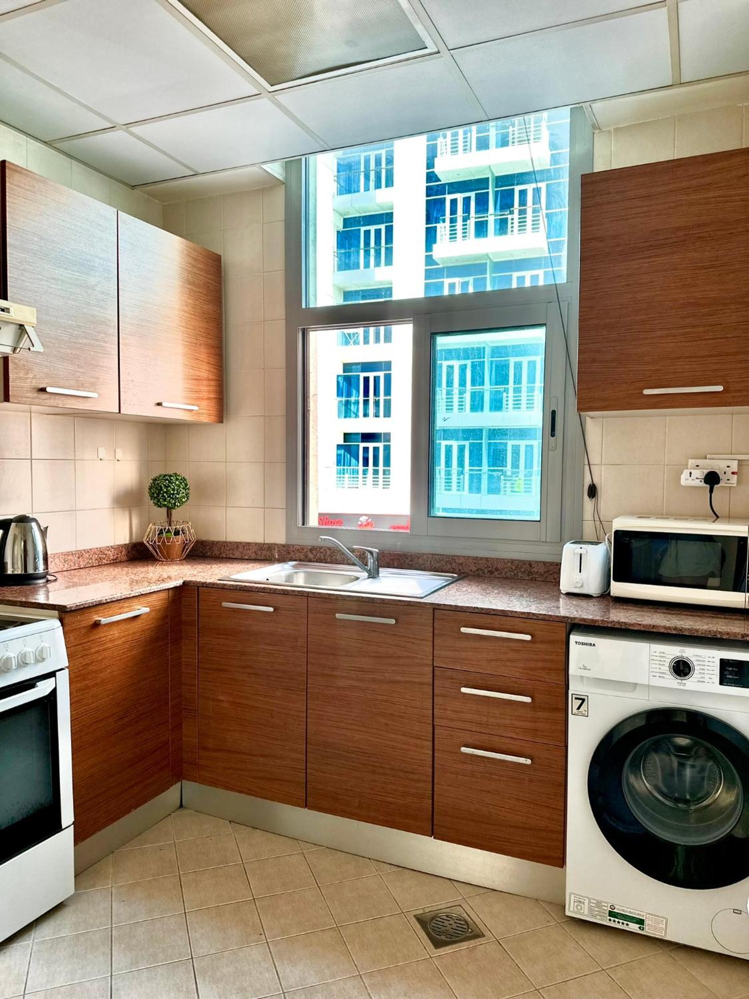 Apartment Elegant 10 Minutes From Marina *