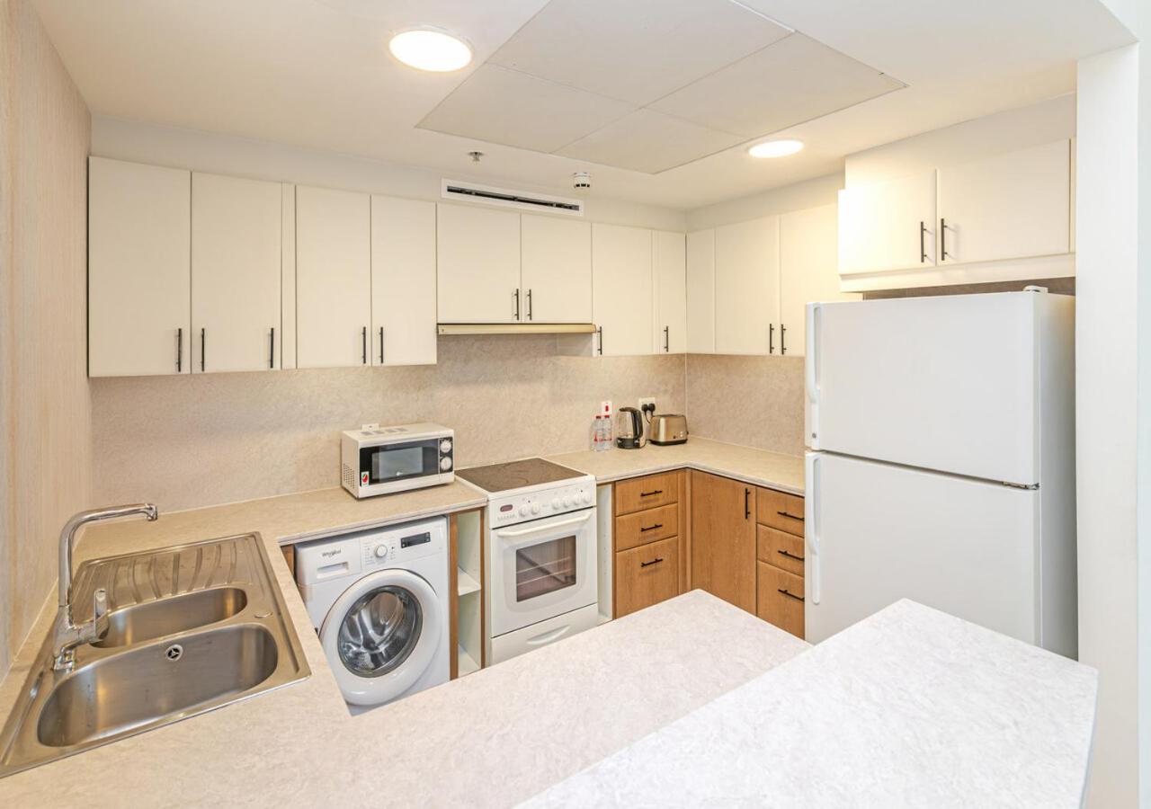 Apartment Savis Home- Stunning & Vibrant Marina *