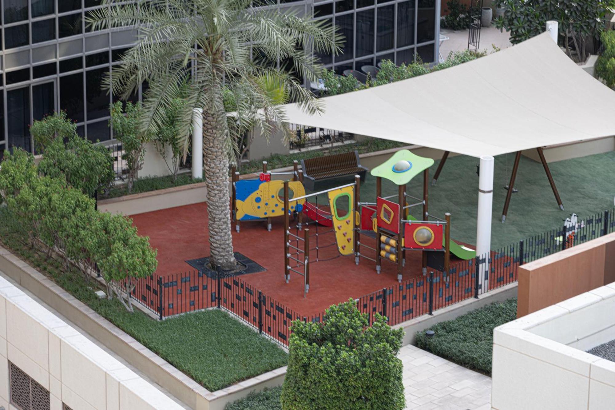 Luxurious Downtown Oasis By Burj Khalifa And Mall Apartment Dubai