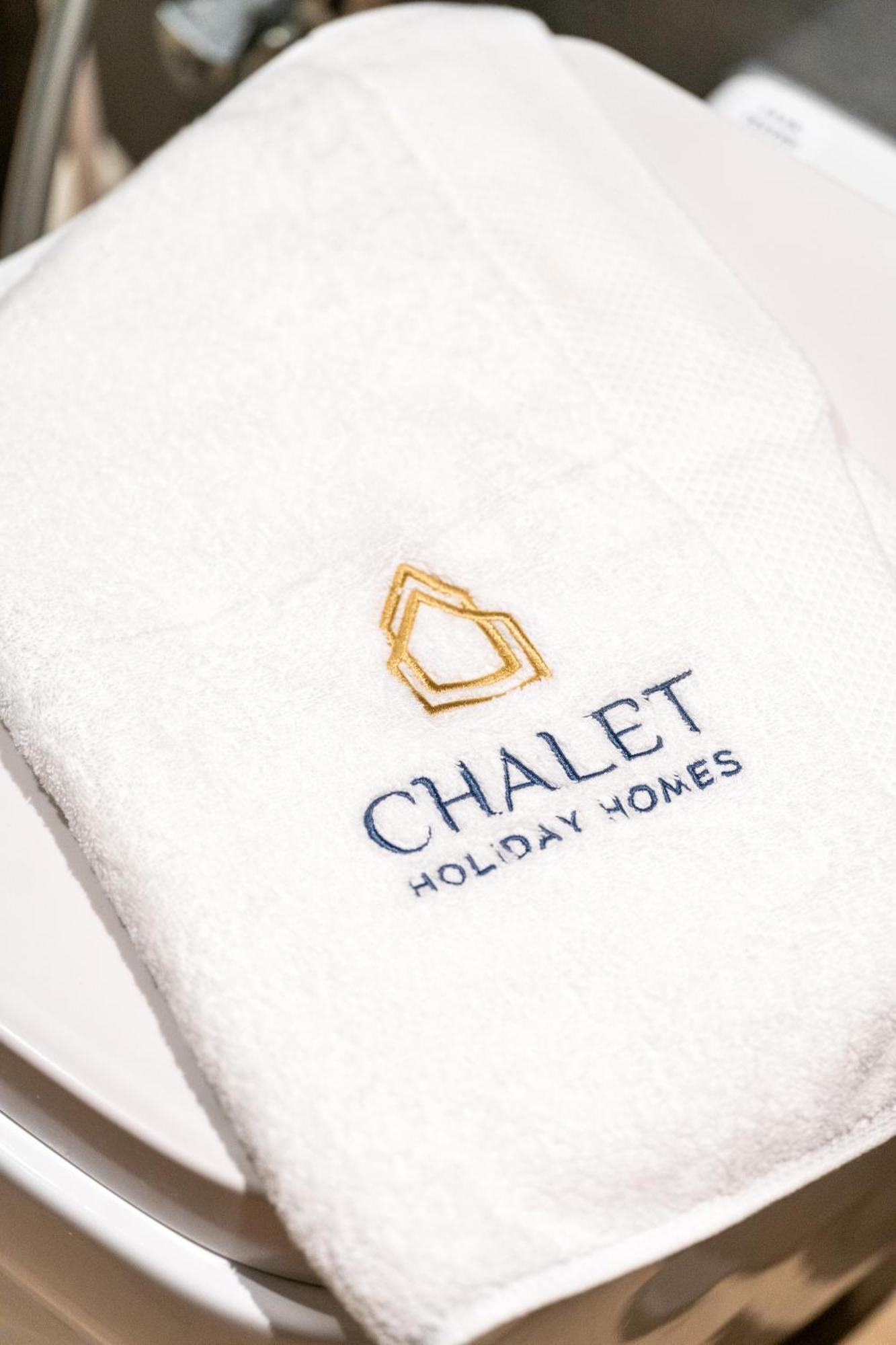 Apartment Jumeirah Residents, Free Parking *