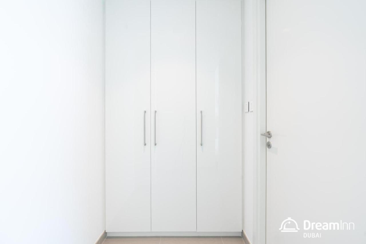 Downtown Views Mall 2-bedroom Haven Apartment *