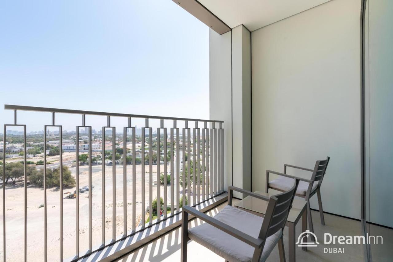 Downtown Views Mall 2-bedroom Haven *