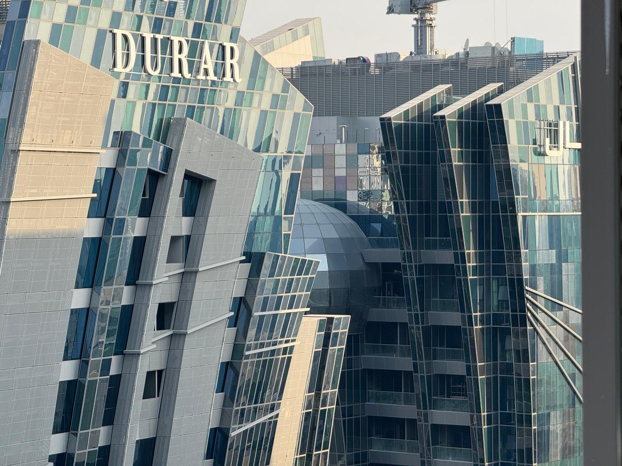 Luxe | 1br | Close To Burj Khalifa & Mall Apartment
