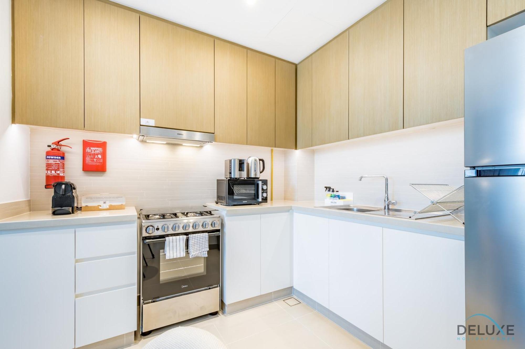 Apartment Alluring 1br With Marina View At 5242 Tower 2 Marina By Deluxe Homes