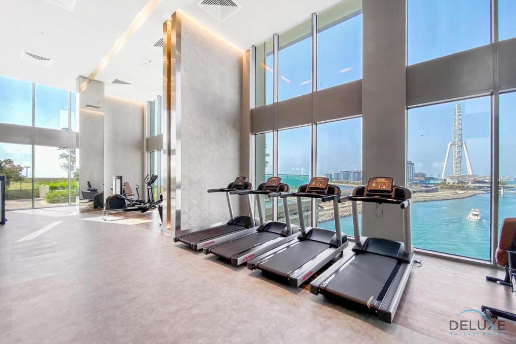 Apartment Alluring 1br With Marina View At 5242 Tower 2 Marina By Deluxe Homes Dubai