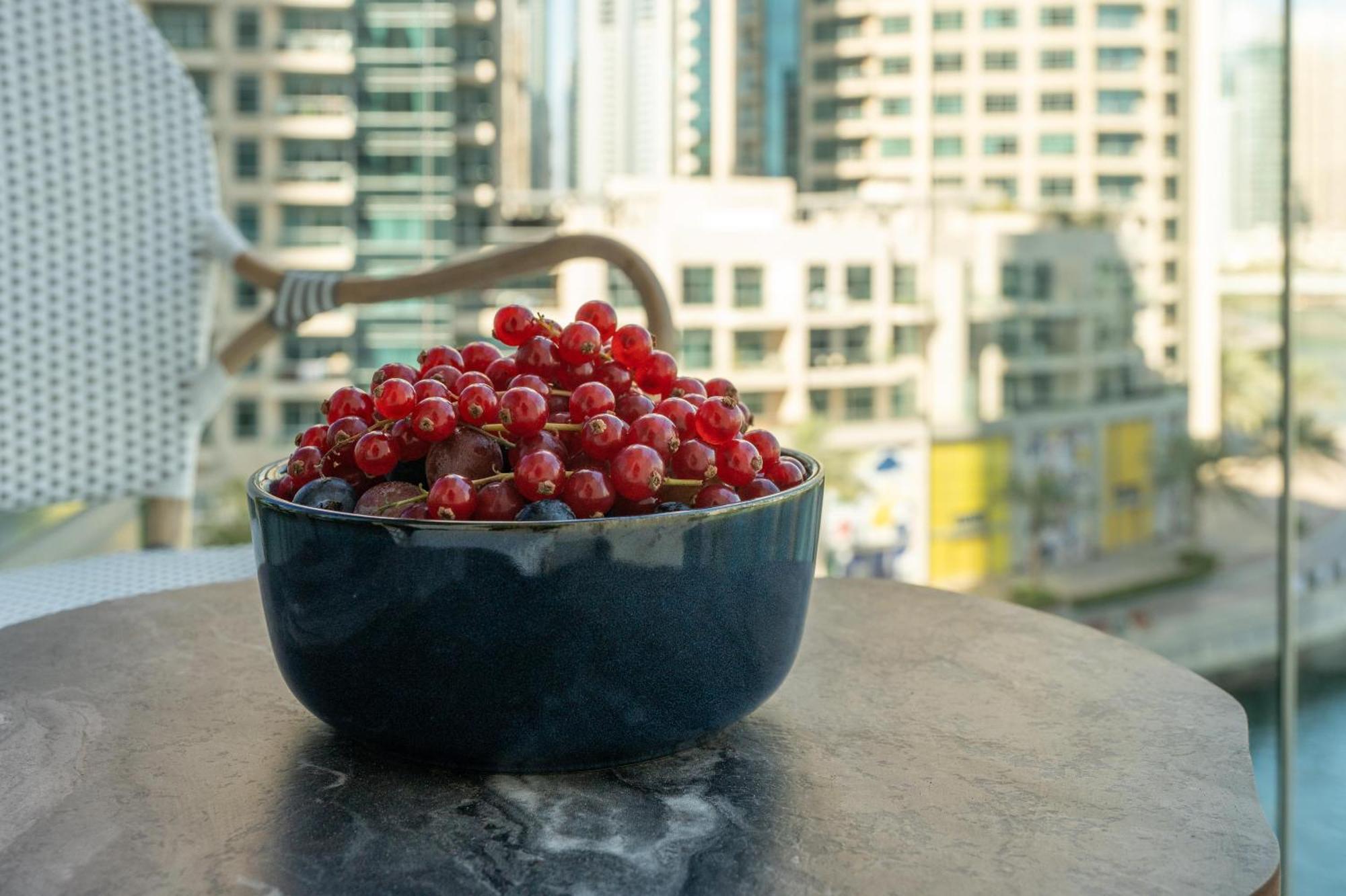 Vacay Lettings - Liv * Dubai