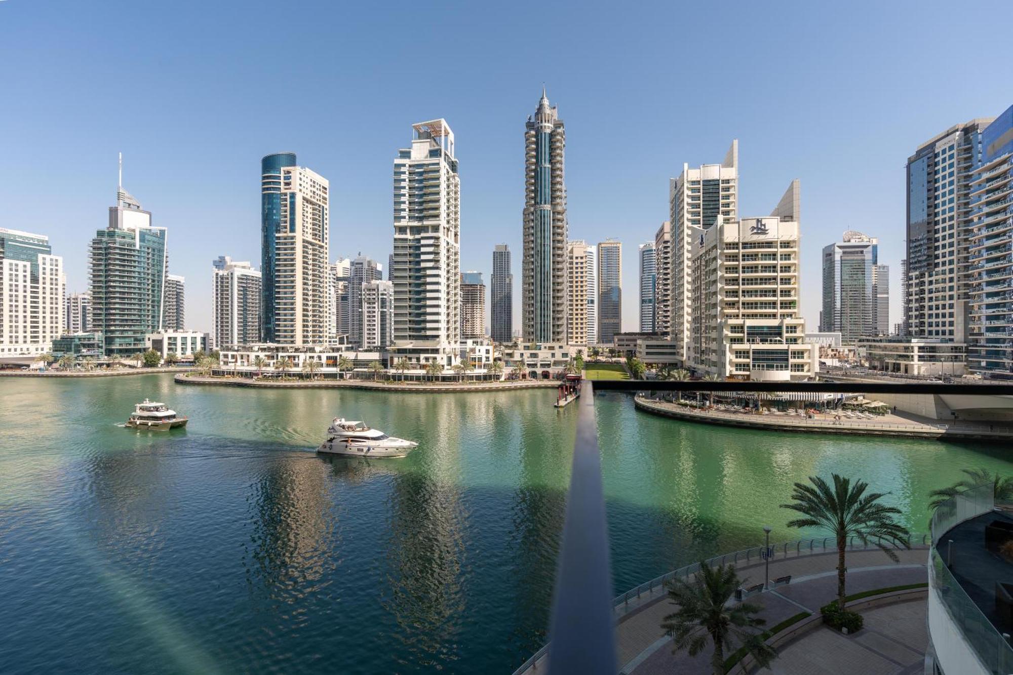 Holiday home Vacay Lettings - Liv