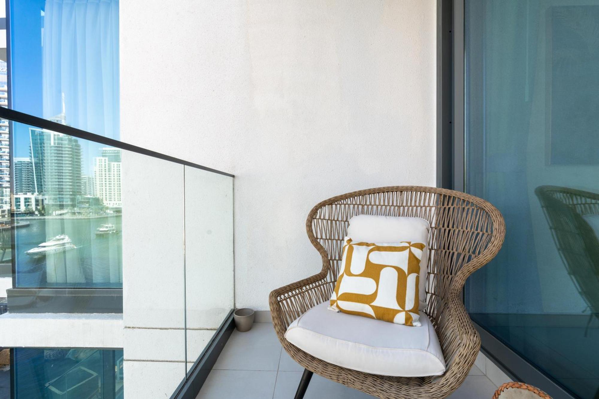 Vacay Lettings - Liv Holiday home *