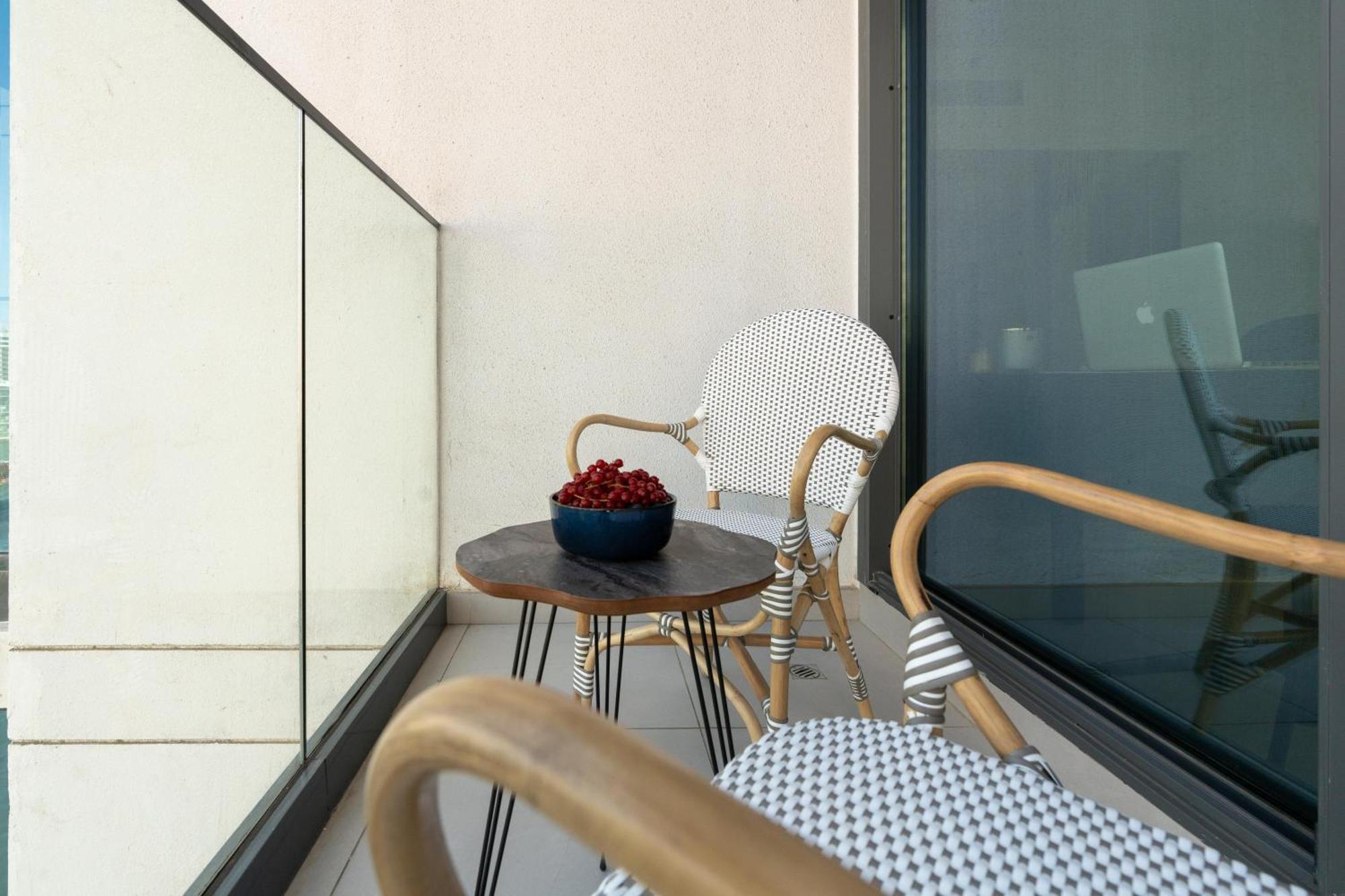 Vacay Lettings - Liv Holiday home