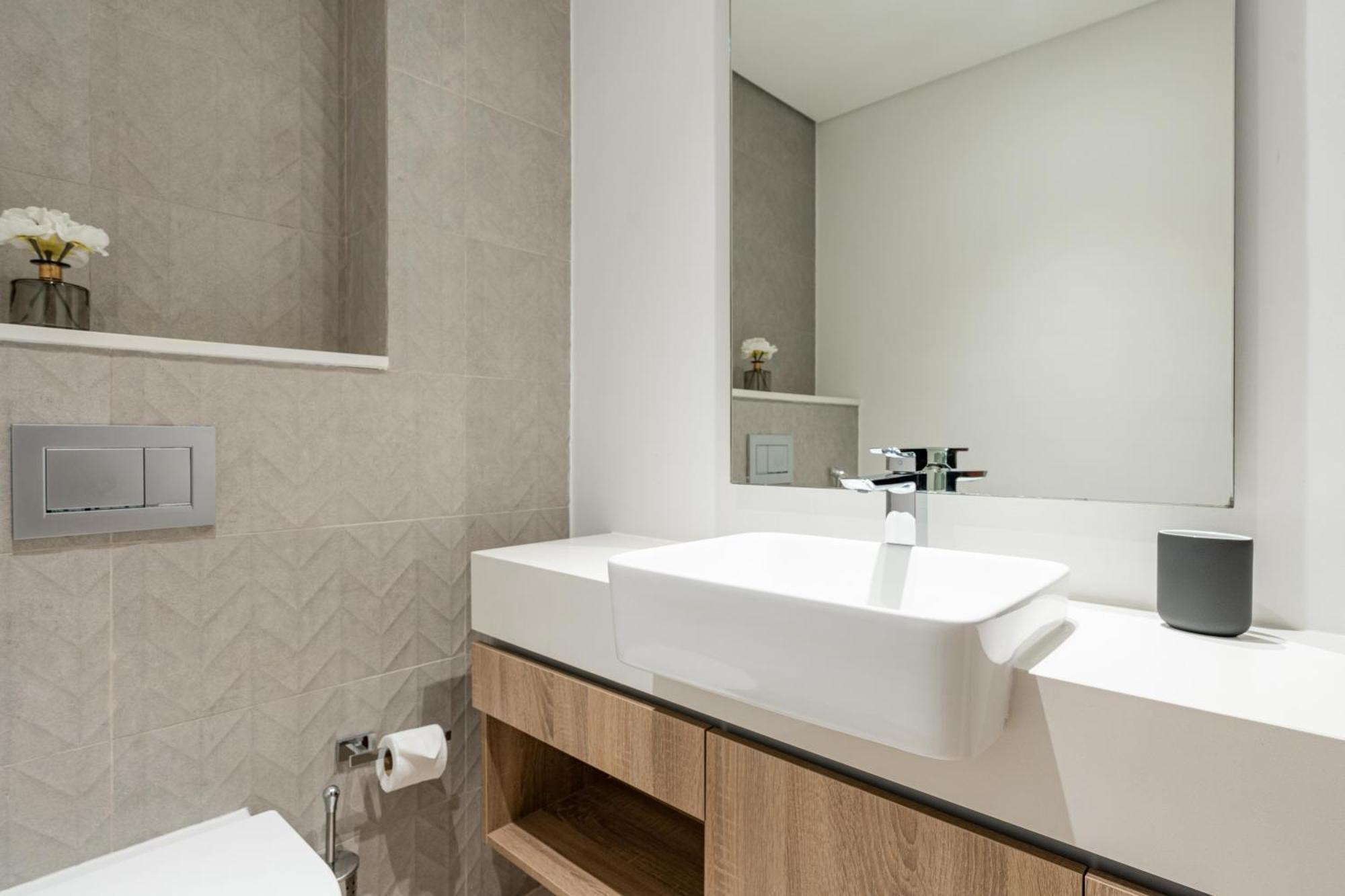 Vacay Lettings - Liv * Dubai