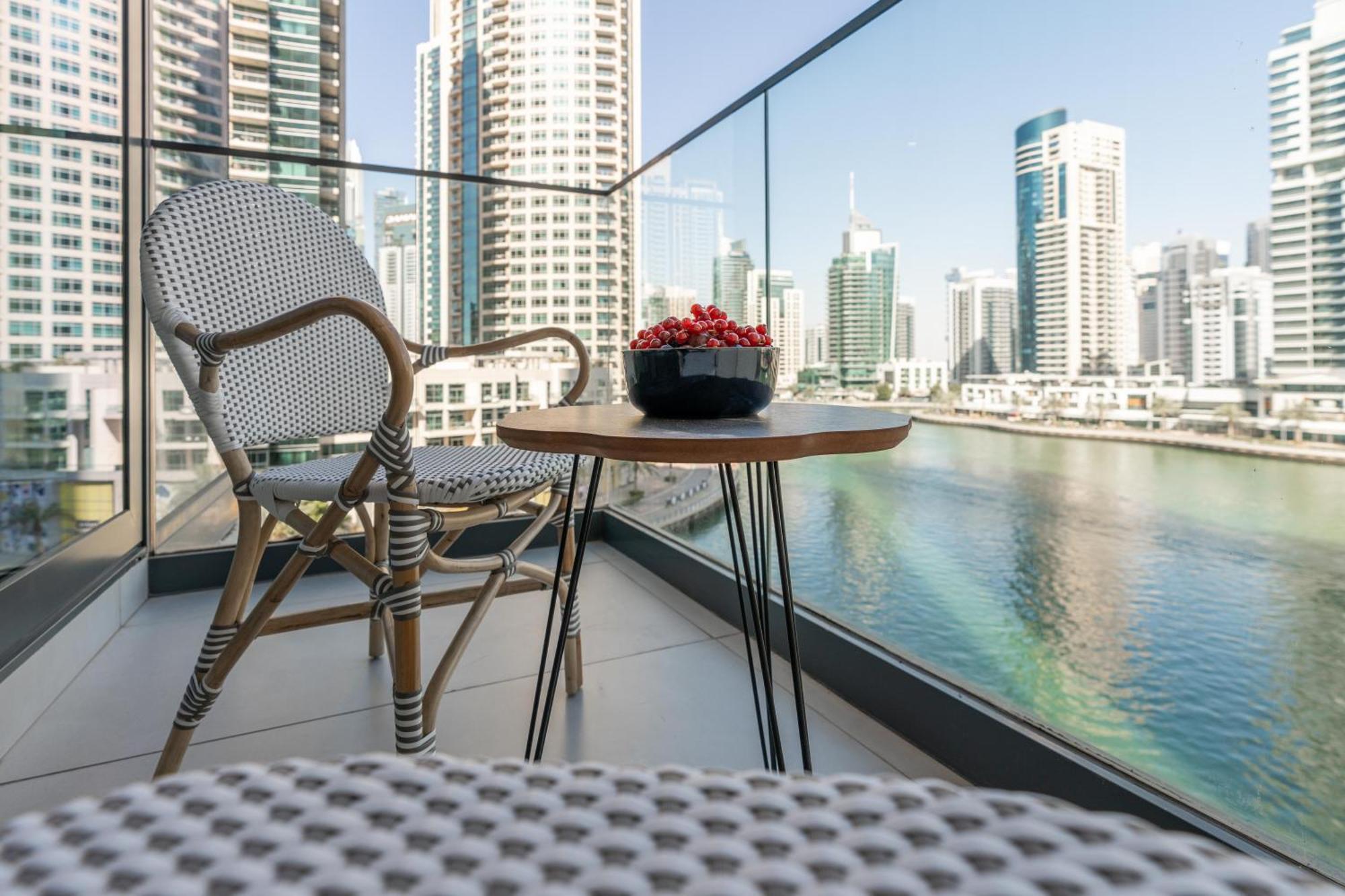 Vacay Lettings - Liv Holiday home